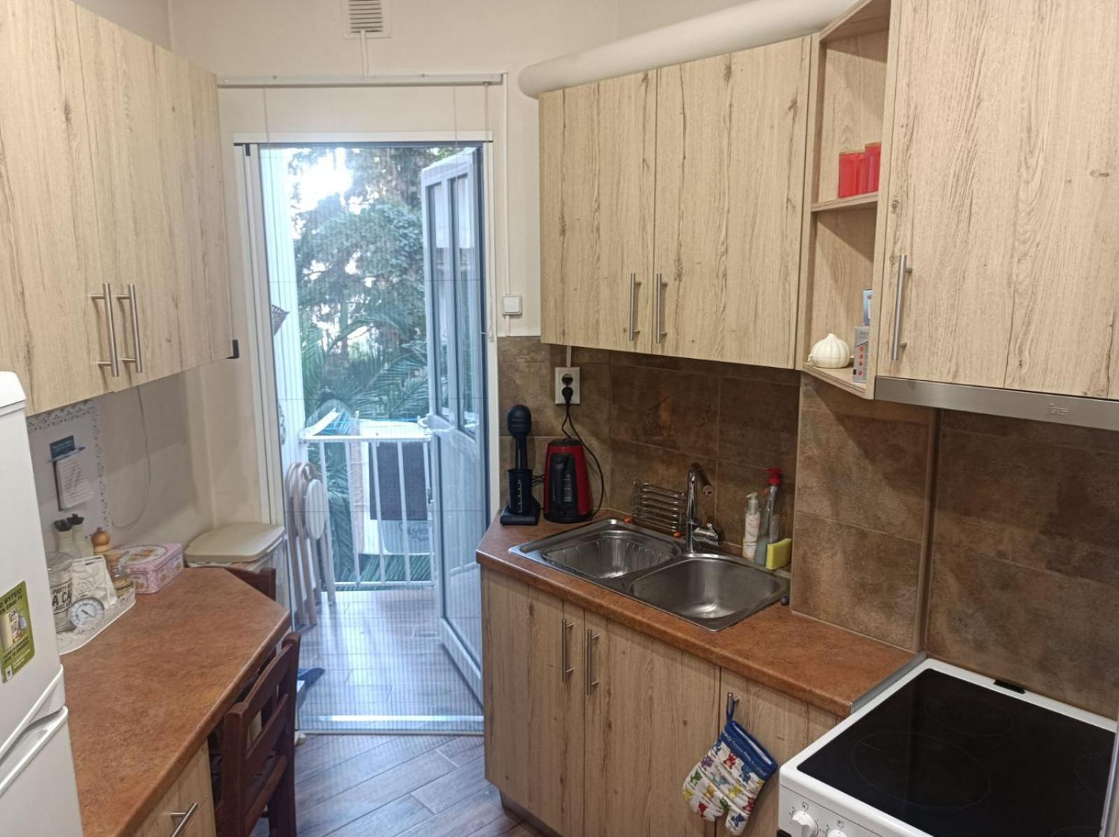 Efi'S Lycabettus Apartment Αθήνα Εξωτερικό φωτογραφία